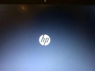 电脑重启多次后无法开机的原因及解决方法（遇到电脑开机问题？快来看看这些解决方案！）