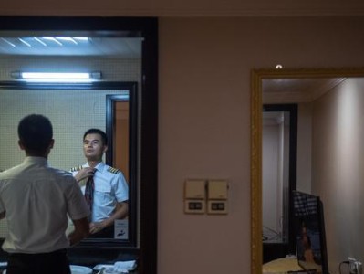 以外勤365助力企业高效管理（全面解析以外勤365的功能与优势）