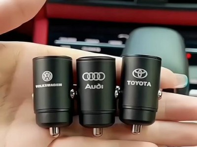 小米点烟器的优势和特点（一款便携轻巧的电子烟，轻松告别传统烟草）