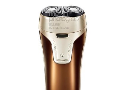 摄影师改电脑教程费用一揽子解析（探索电脑教程费用，满足摄影师个性化需求）