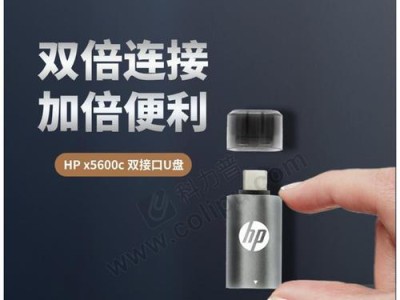 以惠普笔记本系统U盘安装教程（详解惠普笔记本系统U盘安装步骤及注意事项）