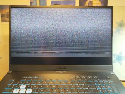 联想电脑开不了机很烫——可能的原因和解决方法（遇到电脑开机问题怎么办？联想电脑故障排查与修复指南）