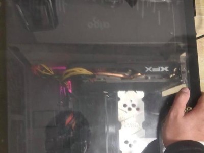 电脑拆机后无法开机，探索故障原因与解决方案（拆机、组装与维护技巧，避免电脑无法开机的困扰）