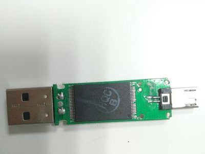 芯邦2099E量产工具使用教程（手把手教你使用芯邦2099E量产工具，提升芯片生产效率）