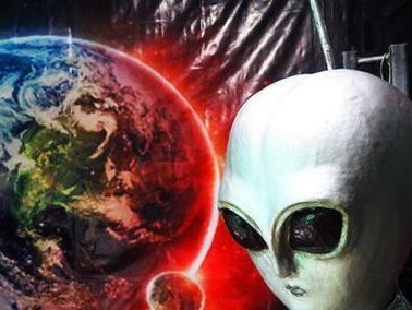 人类登上外太空的未知世界（探索宇宙的壮举，外太空中的人类生存之谜）