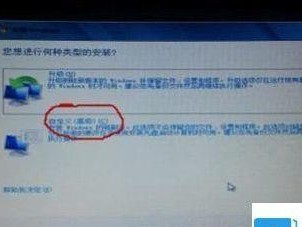 手工制作U盘教程（用创意与老物件打造独一无二的U盘存储设备）