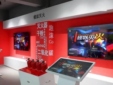 洛阳电脑学习教程（一站式电脑学习，从洛阳起航）