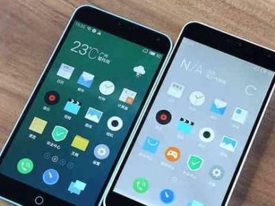 三星Note2（功能强大、性能卓越，满足您的多种需求）