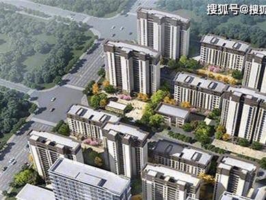 优步商机大吗？（以优步为渠道，如何开展有利可图的生意？）