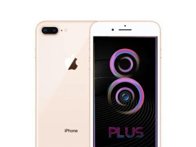 揭秘iPhone8Plus（探究苹果旗舰手机中屏幕与机身尺寸的平衡之道）