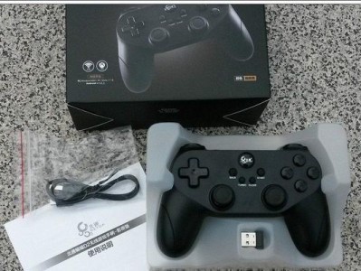VSD2的功能及使用方法全解析（掌握VSD2，让你的设计更出色）