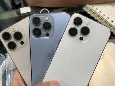 韩版无锁机（一键解锁，尽享自由通信）