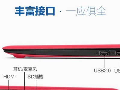 联想100s装机教程（详解联想100s装机步骤，轻松提升办公效率）