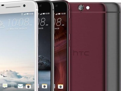 HTC720T32G手机的优势和特点（HTC720T32G手机配置强大，性能卓越，用户体验全方位升级）