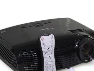HD25耳机评测——揭秘音乐世界的细节（HD25耳机）