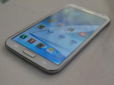 小米Note2在知乎上的评价如何？（一部手机引发的热议与讨论）