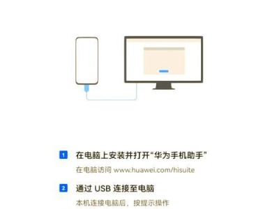 恢复出厂设置对手机的影响（解析恢复出厂设置的重要性与影响）