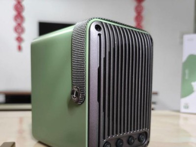 解析艾特铭客（了解艾特铭客品牌电脑，助您选择适合自己的理想产品）