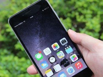 iPhone6在市场上的表现如何？（探索iPhone6的功能、性能和用户体验）