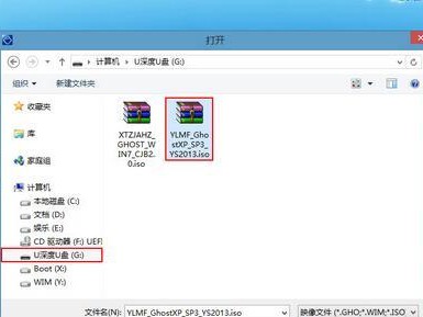 如何使用XP换取Windows7系统光盘（详细教程以及必备步骤，让您轻松升级）