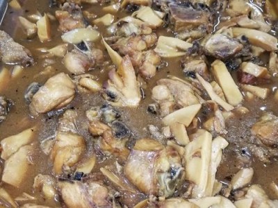 餐馆上百度之利与弊（互联网时代下的餐馆推广新选择）