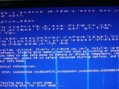 玩转技巧，轻松让Win7电脑蓝屏（利用特定方法实现Win7电脑蓝屏故障）