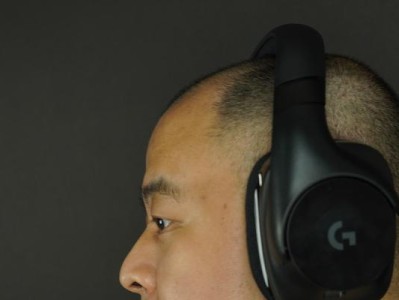 G533耳机评测（全面提升音乐和游戏体验，G533耳机怎么样？）