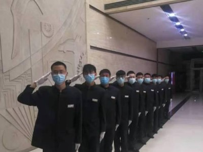以信为天（天数码——重塑传统，发扬光大）