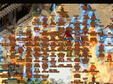 Win10系统正版安装教程（一步步教你如何安装Win10正版系统，让你的计算机运行更稳定流畅）