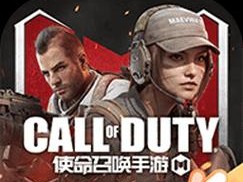 使命召唤14（探索最高画质设置，提升游戏体验，尽显真实战场之感）
