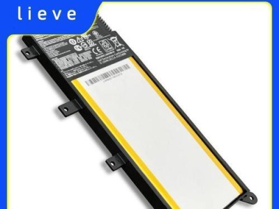 华硕VM590L拆机教程（了解华硕VM590L的内部结构，轻松完成拆卸）