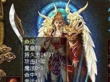 三星平板TabE（轻薄便携、高性能、超长续航，TabE引领平板新时代）