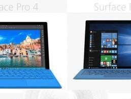 SurfacePro4如何重新装系统（详细教程，轻松搞定）