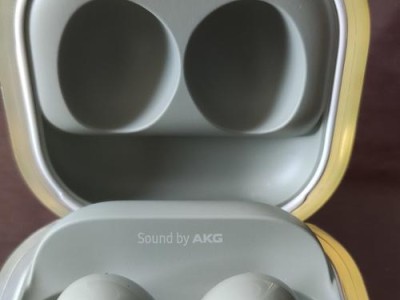 三星AKG耳机（从声音中领略细腻之美，三星AKG耳机将带给你全新的听觉享受）
