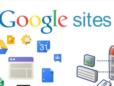 解决Google无法打开网页的问题（探索问题原因和有效解决方法，提升网络浏览体验）