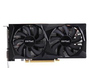 索泰GTX660毁灭者（高性能游戏显卡横扫市场，索泰GTX660毁灭者引领新一代显卡潮流）