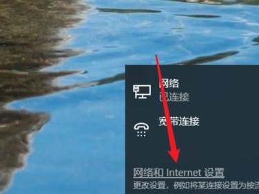 解决WiFi出现感叹号的最佳方法（轻松应对WiFi连接问题，让信号畅通无阻）