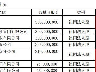 和泰人寿（以和泰人寿保险为例，了解其产品和服务优势）