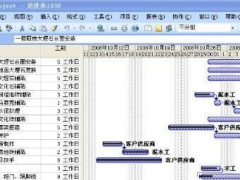 使用PE安装2003系统教程（教你如何使用PE工具安装WindowsServer2003）