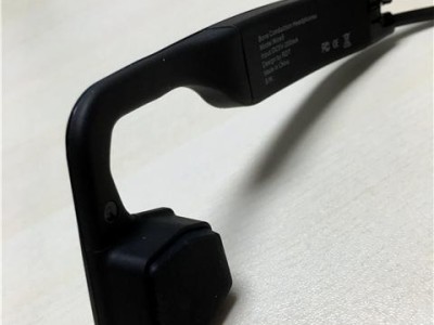 揭秘kscat耳机（透视kscat耳机的音质、外观和舒适性）