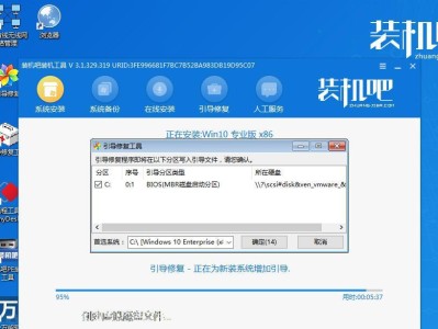 从Win7升级Win10，是否会导致系统卡顿？（Win10升级对旧版本Win7的硬件要求、优化和影响。）