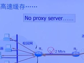 解决电脑开不了机问题的有效方法（运行ch命令来恢复电脑正常启动）