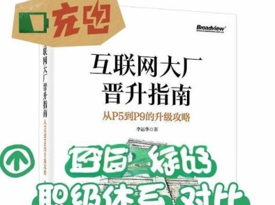 腾讯云与阿里云的优劣势对比（深入解析腾讯云和阿里云，探寻其优缺点）