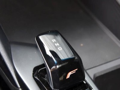 R9s升级7.1系统