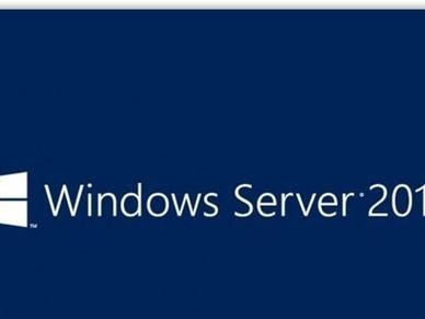 探索Windows7旗舰版原版ISO镜像文件的魅力（发现最佳操作系统的一站式解决方案）