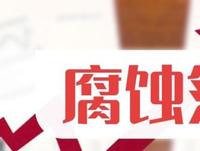 以贵弥功2015年的发展情况（关键时刻迎来新突破，迈向全球市场）