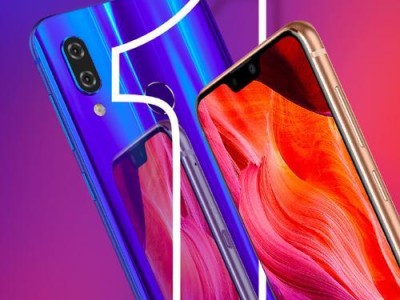 海信手机C20（海信C20配置、性能、价格等详细评测分析）