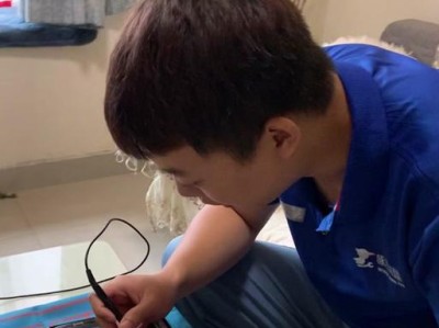 笔记本蓝牙的打开方法（掌握笔记本蓝牙功能，轻松连接设备）