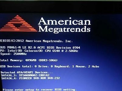 解决荣耀电脑无法开机的问题（探寻荣耀电脑无法启动的原因及解决方法）