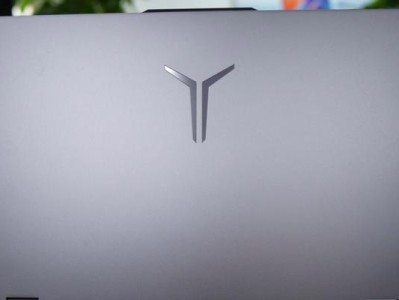 联想拯救者装Win7教程（联想拯救者装Win7）